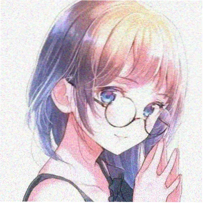 用户山田的猫头像